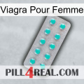 Female Viagra Tablet 28